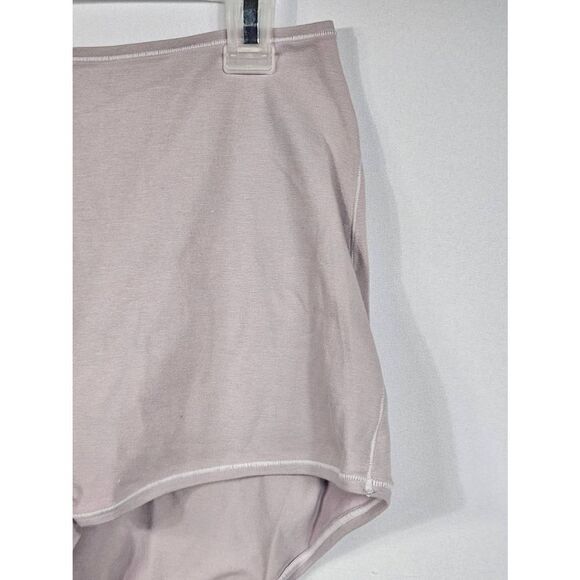 Skims Boy cut panty Nwt - Picture 2 of 9